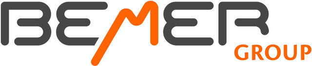 Carbonari Bemergroup Carbonari Bemergroup